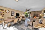 2290 Palm Canyon Dr - Photo 35