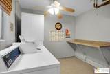 2290 Palm Canyon Dr - Photo 37
