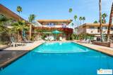2290 Palm Canyon Dr - Photo 4