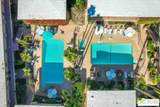 2290 Palm Canyon Dr - Photo 39