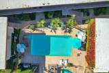 2290 Palm Canyon Dr - Photo 40