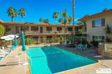 2290 Palm Canyon Dr - Photo 41