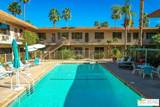 2290 Palm Canyon Dr - Photo 42