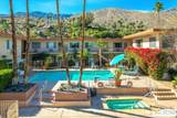 2290 Palm Canyon Dr - Photo 43