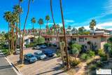 2290 Palm Canyon Dr - Photo 44