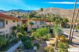 2290 Palm Canyon Dr - Photo 45