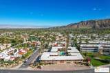 2290 Palm Canyon Dr - Photo 46