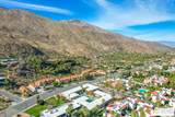 2290 Palm Canyon Dr - Photo 47