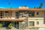 2290 Palm Canyon Dr - Photo 5