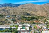 2290 Palm Canyon Dr - Photo 48