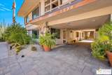 2290 Palm Canyon Dr - Photo 6