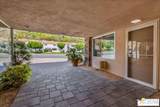 2290 Palm Canyon Dr - Photo 7