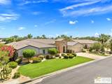 49184 Tidewater Dr - Photo 11