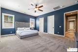 49184 Tidewater Dr - Photo 33