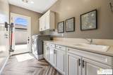 49184 Tidewater Dr - Photo 55