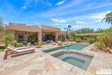 9 Silver Cir - Photo 1