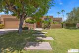 9 Silver Cir - Photo 10