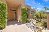9 Silver Cir - Photo 11