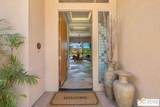 9 Silver Cir - Photo 12