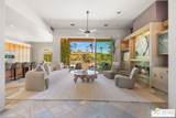 9 Silver Cir - Photo 13