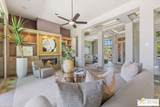 9 Silver Cir - Photo 16