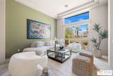 9 Silver Cir - Photo 18