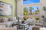 9 Silver Cir - Photo 19
