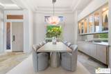 9 Silver Cir - Photo 21