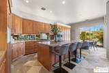 9 Silver Cir - Photo 23