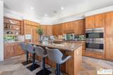 9 Silver Cir - Photo 25