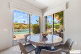 9 Silver Cir - Photo 28