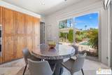 9 Silver Cir - Photo 29