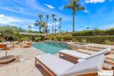 9 Silver Cir - Photo 3