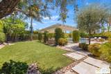 9 Silver Cir - Photo 35