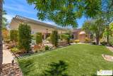 9 Silver Cir - Photo 36