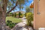 9 Silver Cir - Photo 37