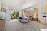 9 Silver Cir - Photo 38
