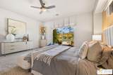 9 Silver Cir - Photo 39