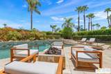 9 Silver Cir - Photo 4