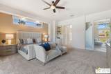 9 Silver Cir - Photo 40