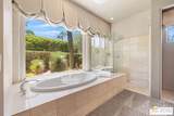 9 Silver Cir - Photo 41