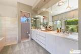 9 Silver Cir - Photo 42