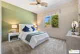 9 Silver Cir - Photo 44