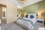 9 Silver Cir - Photo 45