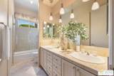 9 Silver Cir - Photo 46