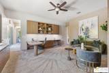 9 Silver Cir - Photo 47