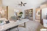 9 Silver Cir - Photo 48