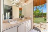 9 Silver Cir - Photo 49