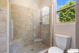 9 Silver Cir - Photo 50
