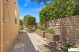 9 Silver Cir - Photo 51